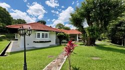 Bukit Timah Road (D10), Detached #639472021